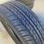 3 New Old Stock 265 70 18 Dunlop GrandTrek AT23 Tires *4PLY* *2019* 9 thumbnail
