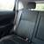 2024 Mitsubishi Outlander Sport 2.0 LE 13 thumbnail