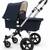 Bugaboo Cameleon stroller 8 thumbnail
