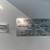 36" GE Counter Depth Refrigerator 3 thumbnail
