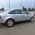 2006 Volvo S40 2.4i – Low Miles – Automatic – Sunroof 10 thumbnail