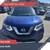 2017 Nissan Rogue SV Crossover 1 thumbnail