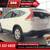 2012 Honda CRV CR V CR-V 4WDEXL 4 WDEXL 4-WDEXL 4WDEX L 4WDEX-L 6 thumbnail