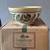 ASSORTED MID CENTURY FURNITURE AND SMALL ITEMS-$29.00 EACH  AND UP 22 thumbnail