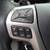 2020 Ford Ranger XLT 22 thumbnail