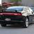 2013 DODGE CHARGER SXT PLUS *** 49K MILES*** 9 thumbnail