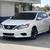 2018 Nissan Altima 2.5 SL 1 thumbnail