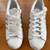 22 pairs of shoes (size 38, 37) 7 thumbnail