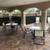 Hedge Maple place 14 thumbnail