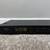 Pioneer DT-530 Digital Audio Timer Clock 6 thumbnail