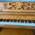 Conover Cable Upright Piano 2 thumbnail