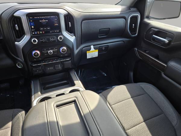 2019 GMC Sierra 1500 4x4 4WD Truck Elevation Crew Cab - $31,787 (Duffy's Auto Brokerage)63624308137729123
