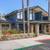 Vista Living  Newly Renovated with Wood Floors & Quartz Counter 4 thumbnail