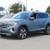 2025 Volkswagen VW Atlas 2.0T SEL 4 thumbnail