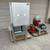 GRAIN BINS, PARTS AND ACCESSORIES OF ALL TYPES! 7 thumbnail