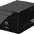 Tiny ITX PC Case 1 thumbnail