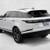 2025 Land Rover Range Rover Velar Dynamic SE Call (240) 453-4664 8 thumbnail