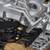 Nissan 240sx remanufactured engine ka24e ka24de Frontier 17 thumbnail
