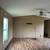 Large Three bedroom two bath mobile home trailer 9 thumbnail