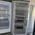 Lg full size refrigerator craft ice 7 thumbnail