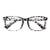 Firm Price! Brand New Blue Light Blocking Glasses, Read the Ad 2 thumbnail