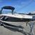 2010 Chaparral 264 Sunesta With 550 Hours, No Accident! 10 thumbnail