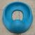 Potty training seats with hooks 11 thumbnail