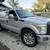 2015 F-250 XL Crew Cab—Strong & Ready 1 thumbnail