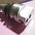 3” CAT 40 Criterion DBL-203Boring Head 1 thumbnail