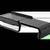 Ceragem Master V6 Massage Bed - Open box 1 thumbnail