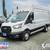 2023 Ford Transit 350 HD Cargo Van Extended Length High Roof w/11,000-lb GVWR Va 2 thumbnail