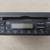 OEM Honda Stock Radio/CD Player – AM/FM – Model #MF624AA – Original Eq 1 thumbnail