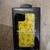 iPhone 11 Pro Max Case (Wildflower) For Sale ($5 Each) 4 thumbnail