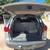2012 chevy traverse Ls 11 thumbnail