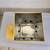 Silver Patron Limited Edition Metal Tin Empty Container 8 thumbnail