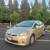 Toyota prius 2011 , clean title 2 thumbnail