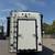 2021 Keystone RV Montana 383TH21 4 thumbnail