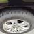 2007 Acura MDX 14 thumbnail