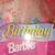 Birthday Barbie 3 thumbnail