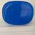 NEW - Amazon Basics Dishwasher Detergent - 85 Single Pacs 7 thumbnail