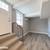 $300 OFF 1ST MONTHS RENT! Alluring 2 Bedroom, 1 Bath in Lakeview 8 thumbnail