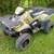 Polaris Sportsman 335 4x4 nice shape 17 thumbnail