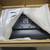HP E24mv G4 24" Conferencing IPS Monitor - Brand New 17 thumbnail