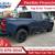 2023 Chevrolet Chevy Silverado 1500 Custom Trail BossCrew Cab 7 thumbnail