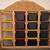 Tote storage solutions 11 thumbnail