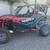 2022 Honda Talon like new 100 miles and upgrades Trades? 1 thumbnail