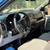 2015 Ford F-150 XLT SuperCab | 4X4 9 thumbnail