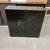 Black Bedroom Dresser 10 Drawers 1 thumbnail