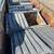6 cubic yard dumpster and few 40yd dumpsters rolloff roll off for sale 5 thumbnail