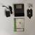 ZKT eco WL20 Smart Time Attendance Terminal For Sale 2 thumbnail